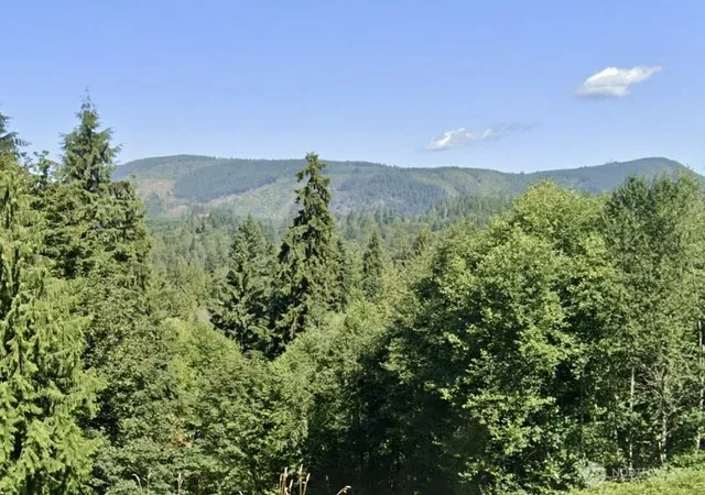 Photo 4 of Land for sale at 18795 Quarry Rd, Granite Falls, WA 98252 | MLS# NWM2579198 | Listing updated on 2026-09-24