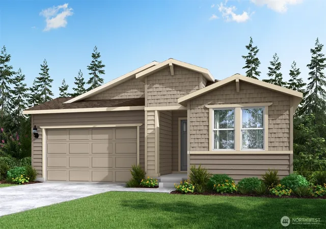 Photo 1 of Sale Pending at 23683 Marinwood Cir Ne #04313, Kingston, WA 98346 | MLS# NWM2579201 | Listing updated on 2026-09-23