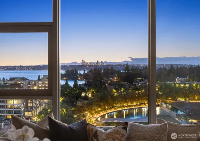 Photo 1 of Condo for sale at 188 Bellevue Way Ne #1407, Bellevue, WA 98004 | MLS# NWM2579212 | Listing updated on 2026-09-25