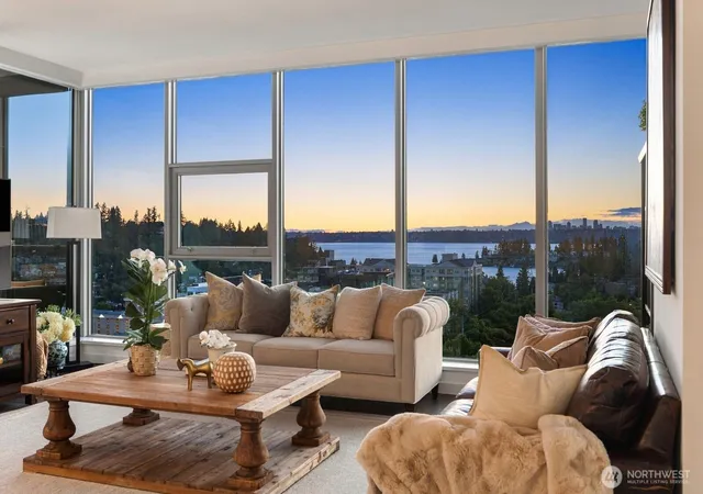 Photo 2 of Condo for sale at 188 Bellevue Way Ne #1407, Bellevue, WA 98004 | MLS# NWM2579212 | Listing updated on 2026-09-25