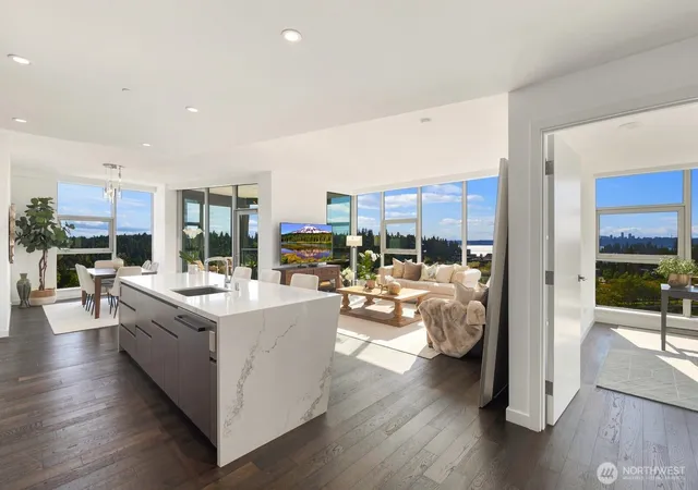 Photo 3 of Condo for sale at 188 Bellevue Way Ne #1407, Bellevue, WA 98004 | MLS# NWM2579212 | Listing updated on 2026-09-25