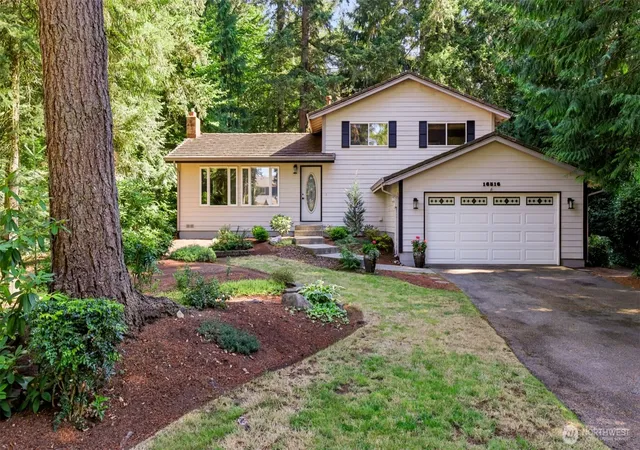 Photo 1 of Single family home for sale at 16516 Se 254th Place, Covington, WA 98042 | MLS# NWM2579219 | Listing updated on 2026-09-24