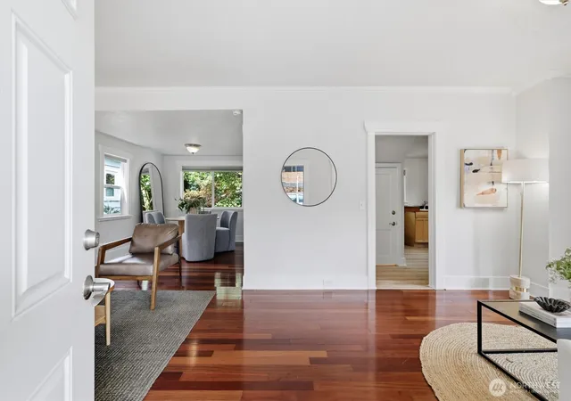 Photo 2 of Single family home for sale at 626 W Emerson St, Seattle, WA 98119 | MLS# NWM2579225 | Listing updated on 2026-09-30
