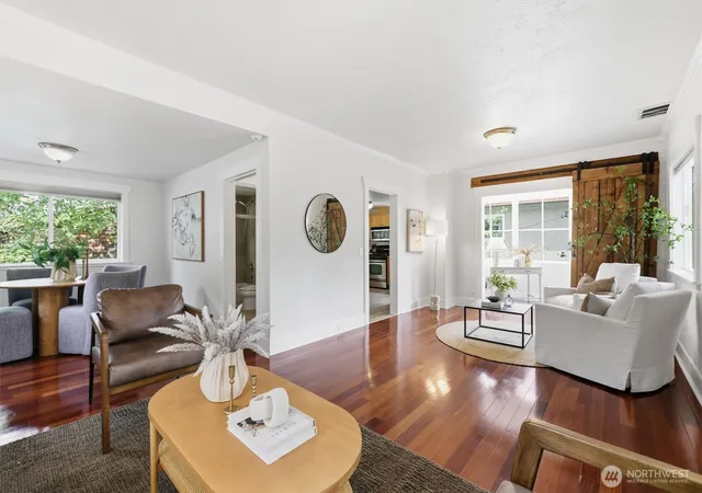 Photo 3 of Single family home for sale at 626 W Emerson St, Seattle, WA 98119 | MLS# NWM2579225 | Listing updated on 2026-09-30