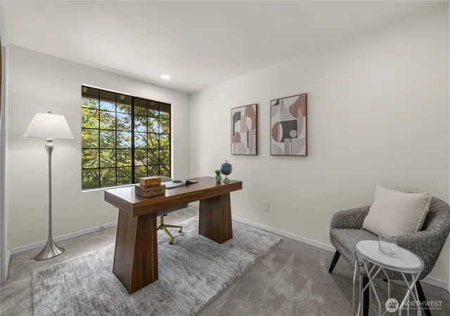 Photo 3 of Townhouse for sale at 8615 139th Avenue Ne, Redmond, WA 98052 | MLS# NWM2579229 | Listing updated on 2026-09-25