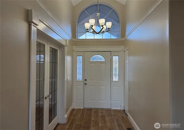 Photo 4 of Single family home for sale at 2557 Lakeridge Dr, Ferndale, WA 98248 | MLS# NWM2579238 | Listing updated on 2026-10-01