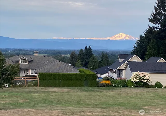Single family home for sale at 6116 Vista Dr, Ferndale, WA 98248 | MLS# NWM2579240
