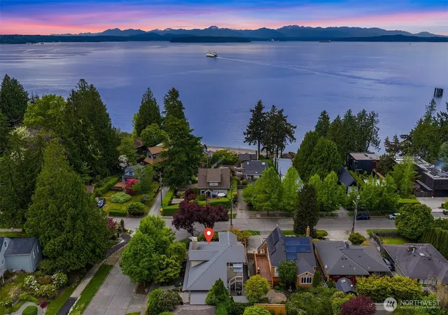 Photo 40 of Single family home for sale at 4712 SW Brace Point Dr, Seattle, WA 98136 | MLS# NWM2579245 | Listing updated on 2026-09-25