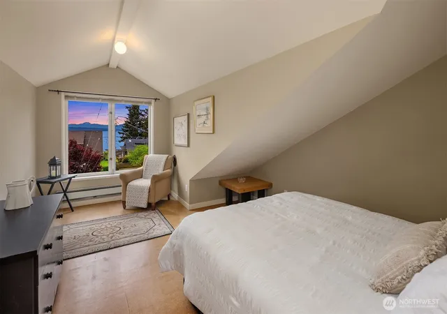 Photo 3 of Single family home for sale at 4712 SW Brace Point Dr, Seattle, WA 98136 | MLS# NWM2579245 | Listing updated on 2026-09-25