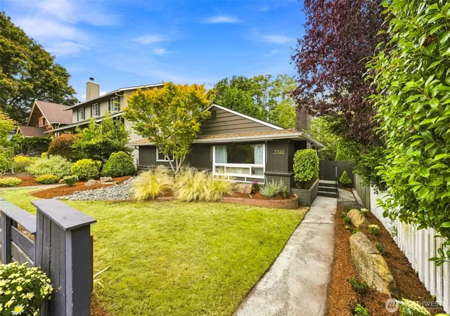 Photo 1 of Single family home for sale at 7742 30th Avenue Sw, Seattle, WA 98126 | MLS# NWM2579246 | Listing updated on 2026-09-25