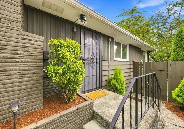 Photo 3 of Single family home for sale at 7742 30th Avenue Sw, Seattle, WA 98126 | MLS# NWM2579246 | Listing updated on 2026-09-25