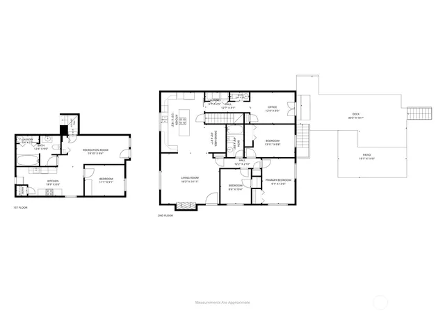 Photo 39 of Sale Pending at 7742 30th Avenue SW, Seattle, WA 98126 | MLS# NWM2579246 | Listing updated on 2026-10-07