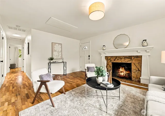 Photo 4 of Single family home for sale at 7742 30th Avenue SW, Seattle, WA 98126 | MLS# NWM2579246 | Listing updated on 2026-09-25