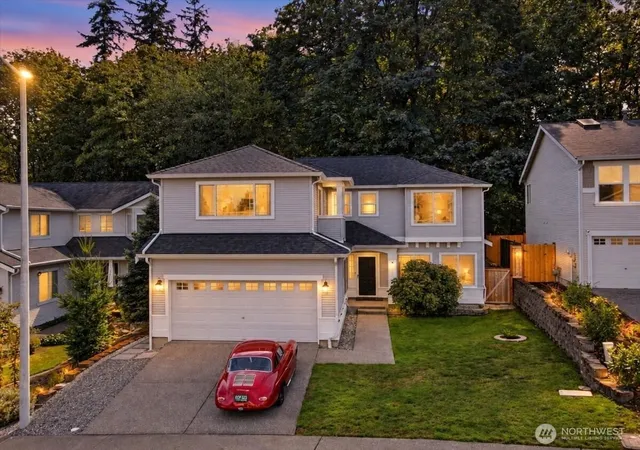 Photo 1 of Single family home for sale at 2912 153rd Street Sw, Lynnwood, WA 98087 | MLS# NWM2579265 | Listing updated on 2026-09-18