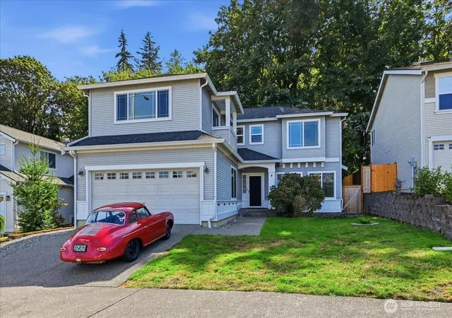 Photo 2 of Single family home for sale at 2912 153rd Street Sw, Lynnwood, WA 98087 | MLS# NWM2579265 | Listing updated on 2026-09-18