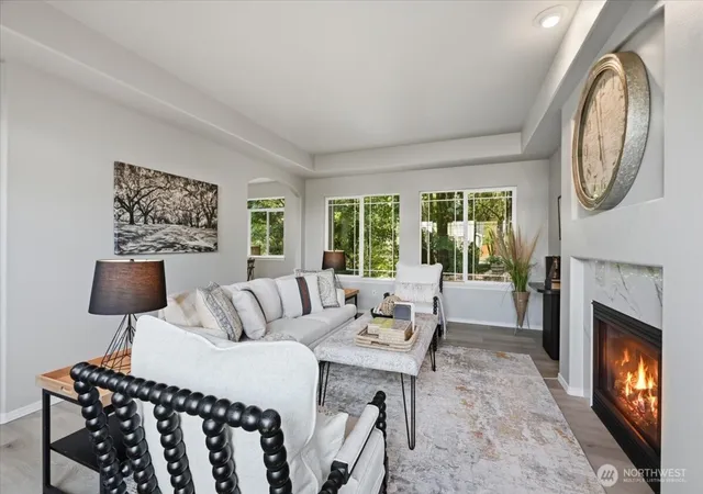 Photo 3 of Single family home for sale at 2912 153rd Street SW, Lynnwood, WA 98087 | MLS# NWM2579265 | Listing updated on 2026-09-18