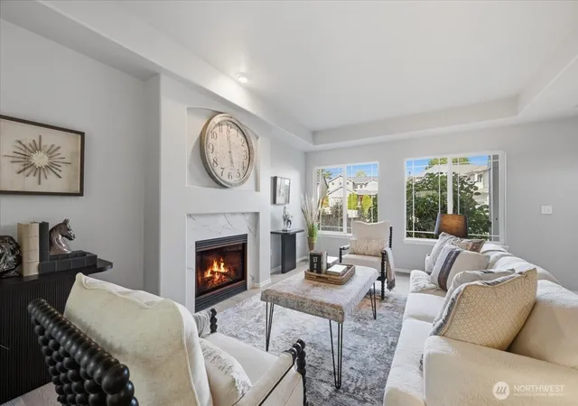 Photo 4 of Single family home for sale at 2912 153rd Street SW, Lynnwood, WA 98087 | MLS# NWM2579265 | Listing updated on 2026-09-18