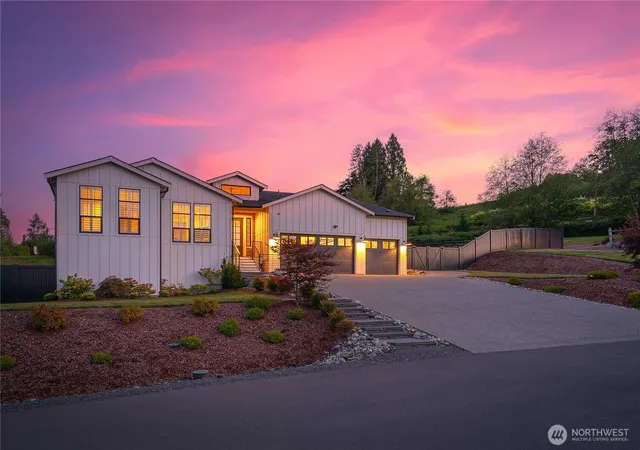 Single family home for sale at 15912 201st Place SE, Monroe, WA 98272 | MLS# NWM2579274