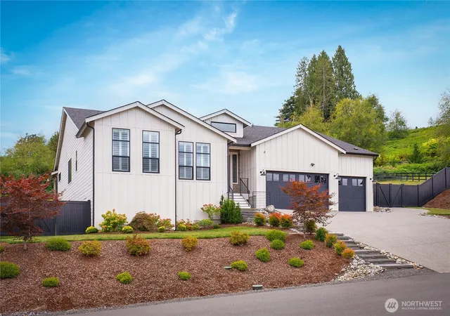 Single family home for sale at 15912 201st Place SE, Monroe, WA 98272 | MLS# NWM2579274