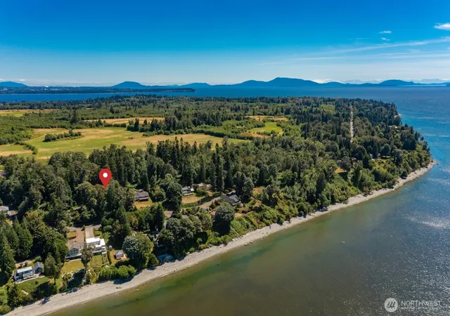 Photo 2 of Sale Pending at 87 Oertel, Blaine, WA 98230 | MLS# NWM2579301 | Listing updated on 2026-09-15