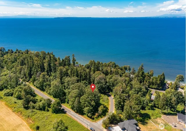 Photo 3 of Sale Pending at 87 Oertel, Blaine, WA 98230 | MLS# NWM2579301 | Listing updated on 2026-09-15