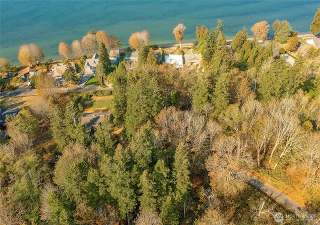 Photo 3 of Sale Pending at 87 Oertel, Blaine, WA 98230 | MLS# NWM2579301 | Listing updated on 2026-09-15