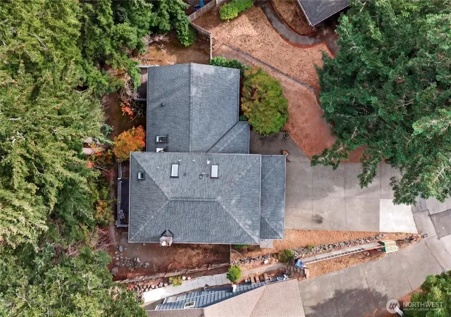 Photo 3 of Single family home for sale at 6412 45th Street W, Tacoma, WA 98466 | MLS# NWM2579324 | Listing updated on 2026-09-24