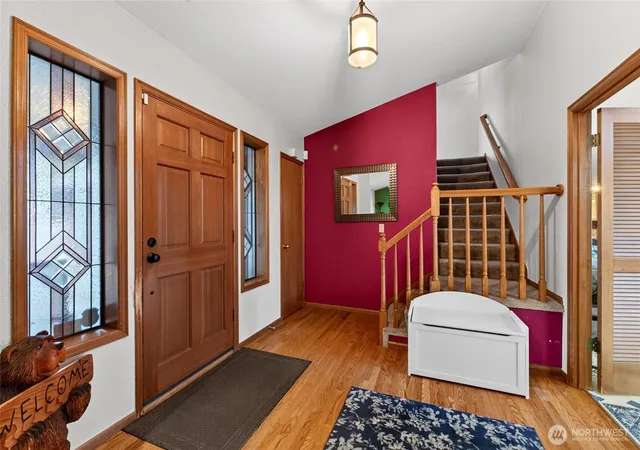 Photo 4 of Single family home for sale at 6412 45th Street W, Tacoma, WA 98466 | MLS# NWM2579324 | Listing updated on 2026-09-24