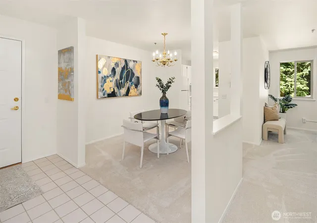 Photo 2 of Condo for sale at 200 99th Avenue Ne #28, Bellevue, WA 98004 | MLS# NWM2579329 | Listing updated on 2026-09-24