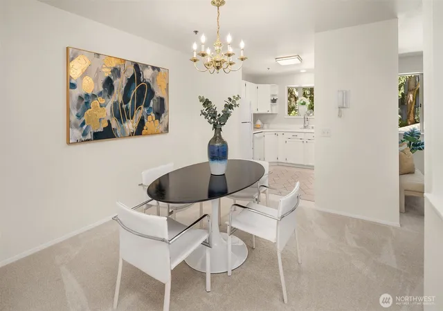 Photo 4 of Condo for sale at 200 99th Avenue NE #28, Bellevue, WA 98004 | MLS# NWM2579329 | Listing updated on 2026-09-24