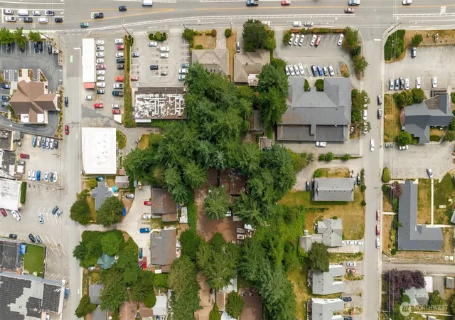 Photo 1 of Land for sale at 6705 Cady Rd, Everett, WA 98203 | MLS# NWM2579336 | Listing updated on 2026-09-25