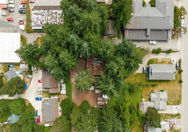 Photo 3 of Land for sale at 6705 Cady Rd, Everett, WA 98203 | MLS# NWM2579336 | Listing updated on 2026-09-25