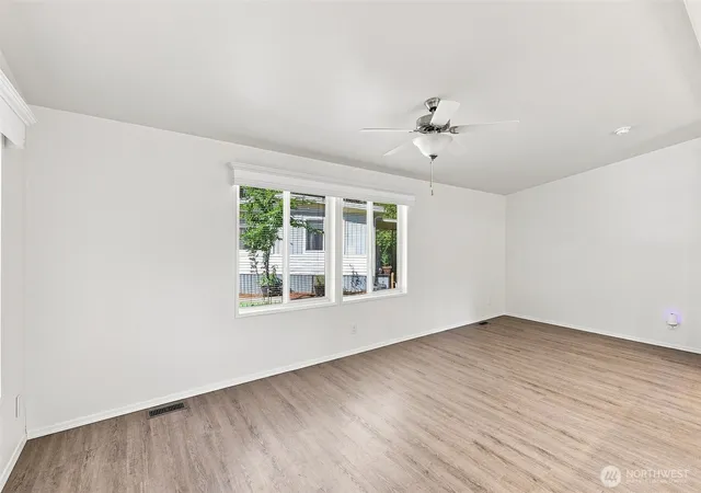 Photo 3 of Manufactured home for sale at 12617 113th Avenue Ct E #170, Puyallup, WA 98374 | MLS# NWM2579347 | Listing updated on 2026-09-25