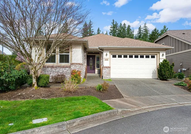 Photo 1 of Single family home for sale at 24174 Ne 122nd Street, Redmond, WA 98053 | MLS# NWM2579353 | Listing updated on 2026-09-25