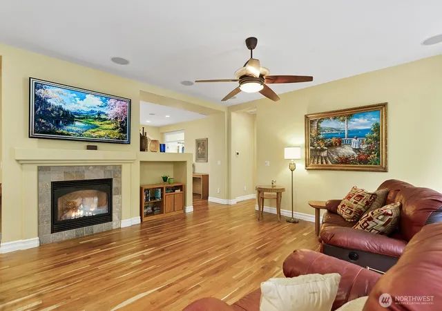 Photo 4 of Single family home for sale at 24174 NE 122nd Street, Redmond, WA 98053 | MLS# NWM2579353 | Listing updated on 2026-09-25