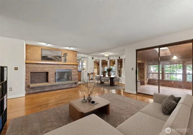 Photo 3 of Single family home for sale at 5704 69th Avenue Ct W, University Place, WA 98467 | MLS# NWM2579356 | Listing updated on 2026-09-25