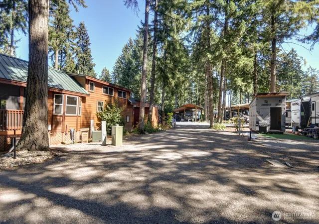 Photo 1 of Condo for sale at 1546 Reservation Rd Se #200, Olympia, WA 98513 | MLS# NWM2579358 | Listing updated on 2026-09-25