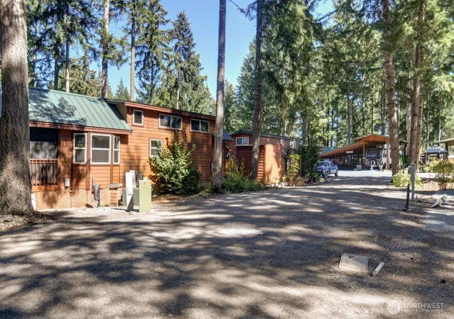 Photo 3 of Condo for sale at 1546 Reservation Rd SE #200, Olympia, WA 98513 | MLS# NWM2579358 | Listing updated on 2026-09-25
