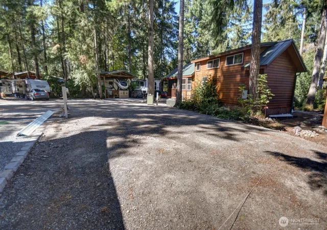 Photo 4 of Condo for sale at 1546 Reservation Rd SE #200, Olympia, WA 98513 | MLS# NWM2579358 | Listing updated on 2026-09-25