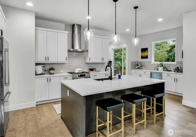 Photo 1 of Single family home for sale at 6309 207th Avenue E, Bonney Lake, WA 98391 | MLS# NWM2579361 | Listing updated on 2026-09-28