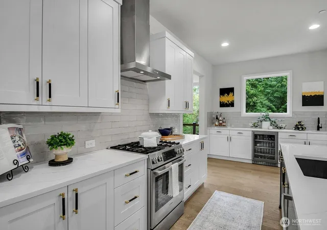 Photo 2 of Single family home for sale at 6309 207th Avenue E, Bonney Lake, WA 98391 | MLS# NWM2579361 | Listing updated on 2026-09-28