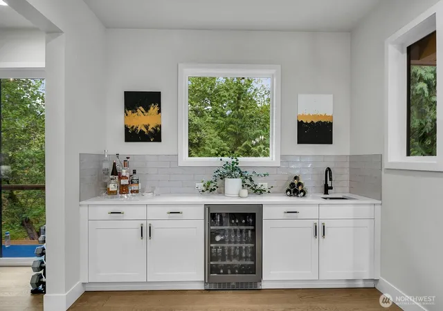 Photo 3 of Single family home for sale at 6309 207th Avenue E, Bonney Lake, WA 98391 | MLS# NWM2579361 | Listing updated on 2026-09-28