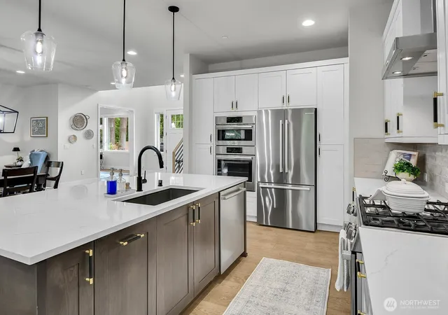 Photo 3 of Single family home for sale at 6309 207th Avenue E, Bonney Lake, WA 98391 | MLS# NWM2579361 | Listing updated on 2026-09-28