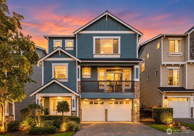 Photo 1 of Condo for sale at 17904 20th Avenue Se, Bothell, WA 98012 | MLS# NWM2579371 | Listing updated on 2026-09-29