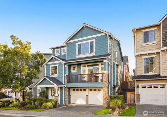 Photo 2 of Condo for sale at 17904 20th Avenue Se, Bothell, WA 98012 | MLS# NWM2579371 | Listing updated on 2026-09-29