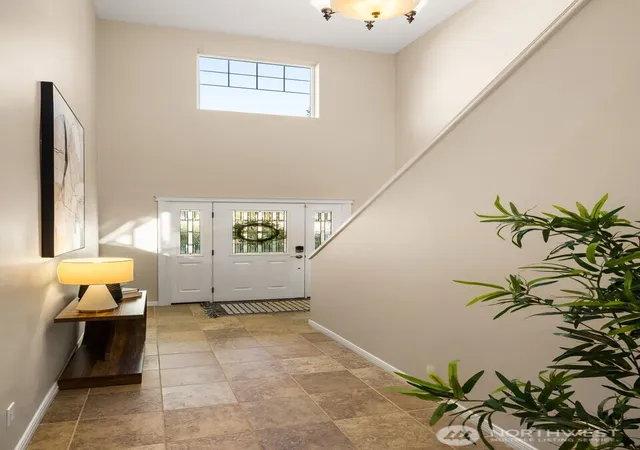 Photo 4 of Condo for sale at 17904 20th Avenue SE, Bothell, WA 98012 | MLS# NWM2579371 | Listing updated on 2026-09-29