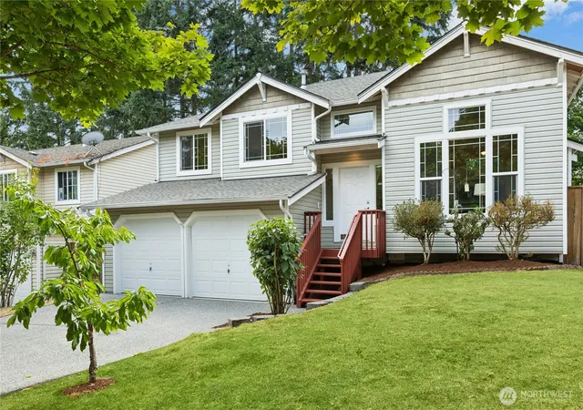 Photo 1 of Sale Pending at 1310 196th Place Se, Bothell, WA 98012 | MLS# NWM2579385 | Listing updated on 2026-09-25