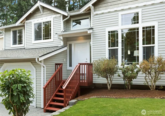 Photo 2 of Sale Pending at 1310 196th Place Se, Bothell, WA 98012 | MLS# NWM2579385 | Listing updated on 2026-09-25