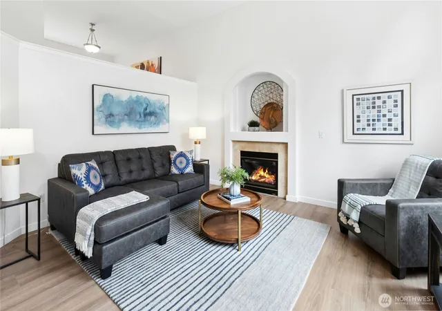 Photo 3 of Sale Pending at 1310 196th Place SE, Bothell, WA 98012 | MLS# NWM2579385 | Listing updated on 2026-09-25