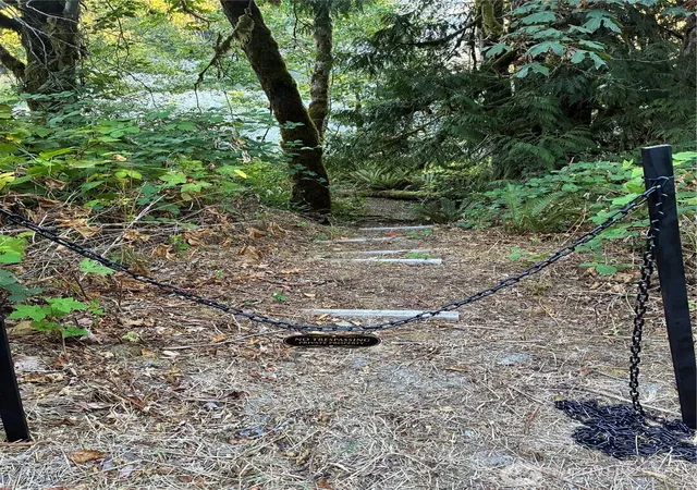 Photo 2 of Land for sale at 3 Mt Index River Rd, Gold Bar, WA 98251 | MLS# NWM2579395 | Listing updated on 2026-09-25